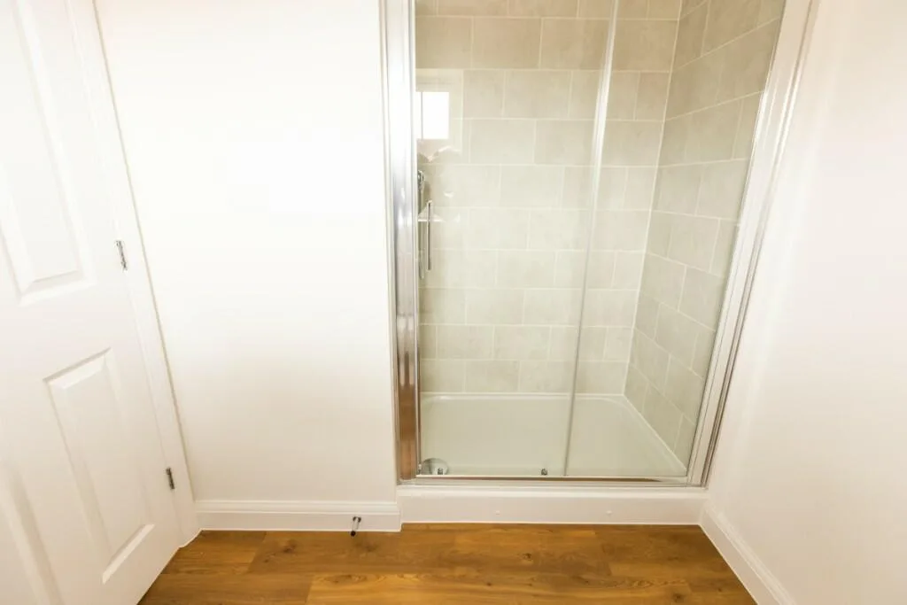 2 bedroom semi-detached house for rent