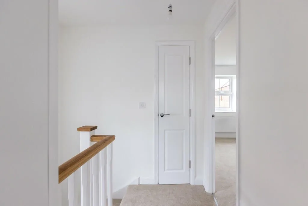 2 bedroom semi-detached house for rent