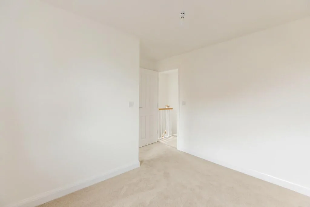 2 bedroom semi-detached house for rent