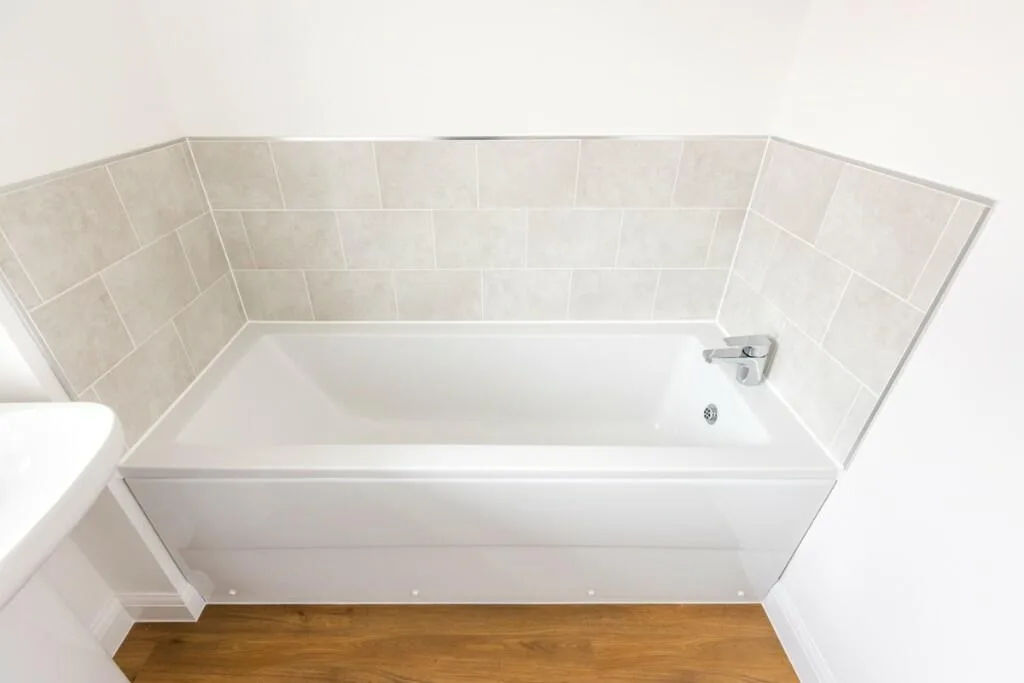 2 bedroom semi-detached house for rent