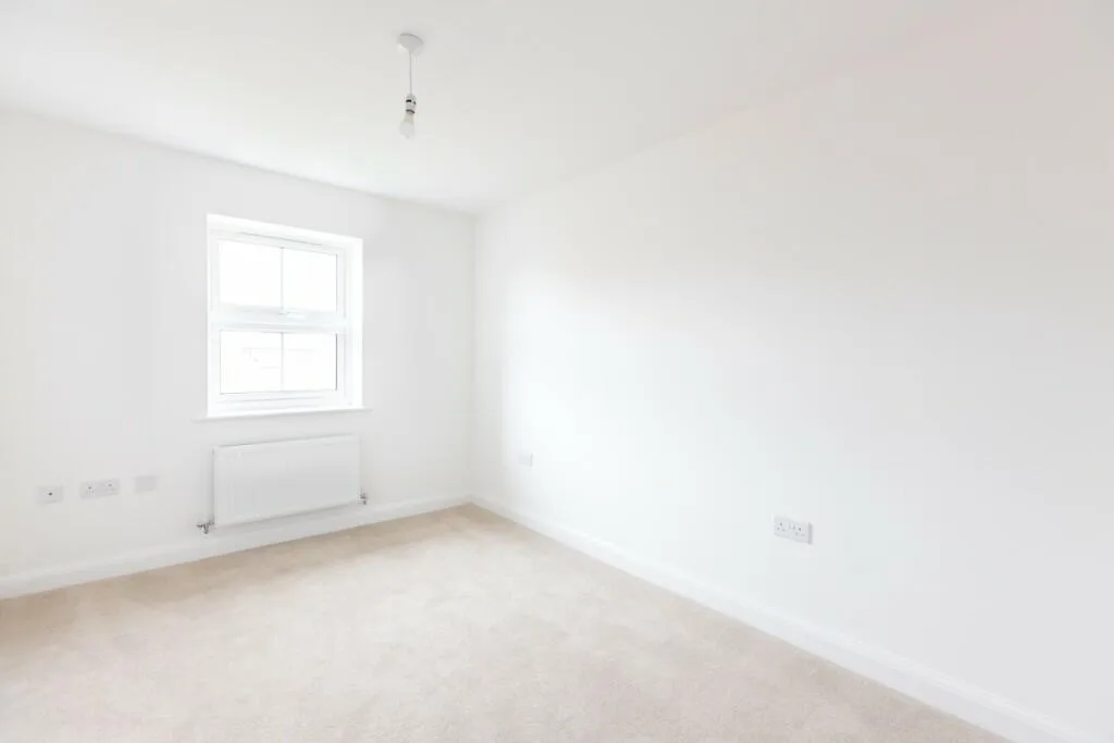 2 bedroom semi-detached house for rent