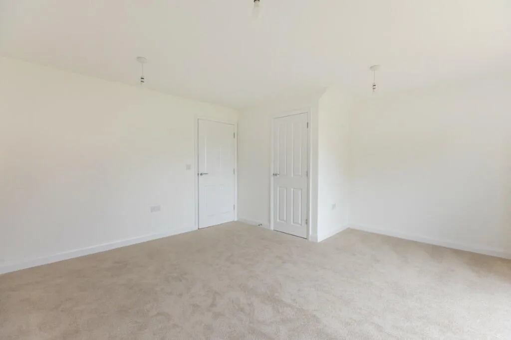 2 bedroom semi-detached house for rent