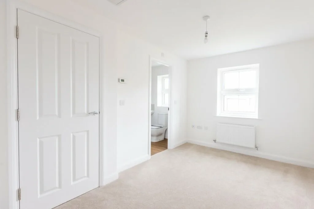 2 bedroom semi-detached house for rent