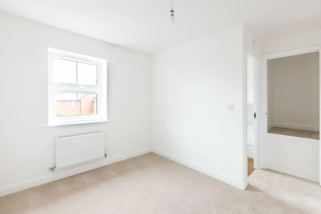 2 bedroom semi-detached house for rent