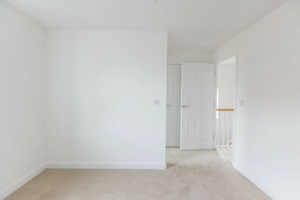 2 bedroom semi-detached house for rent
