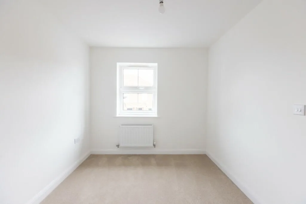 2 bedroom semi-detached house for rent