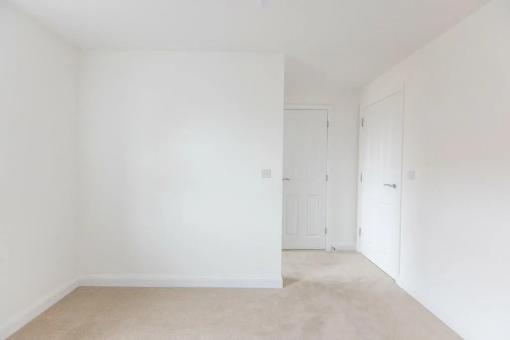 2 bedroom semi-detached house for rent