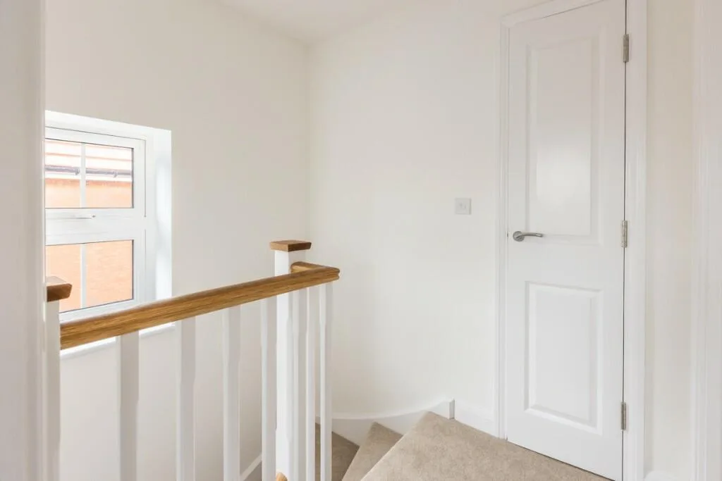2 bedroom semi-detached house for rent