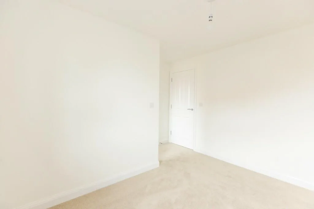 2 bedroom semi-detached house for rent