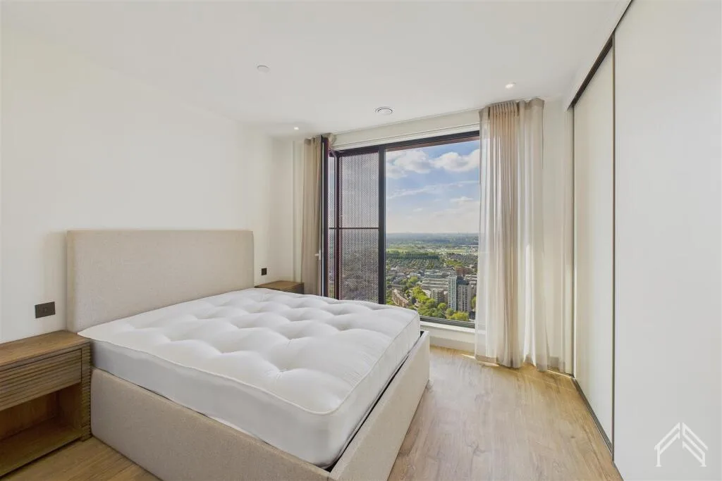 Studio apartment for rent