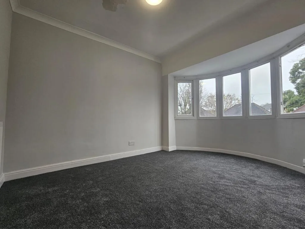 3 bedroom house for rent
