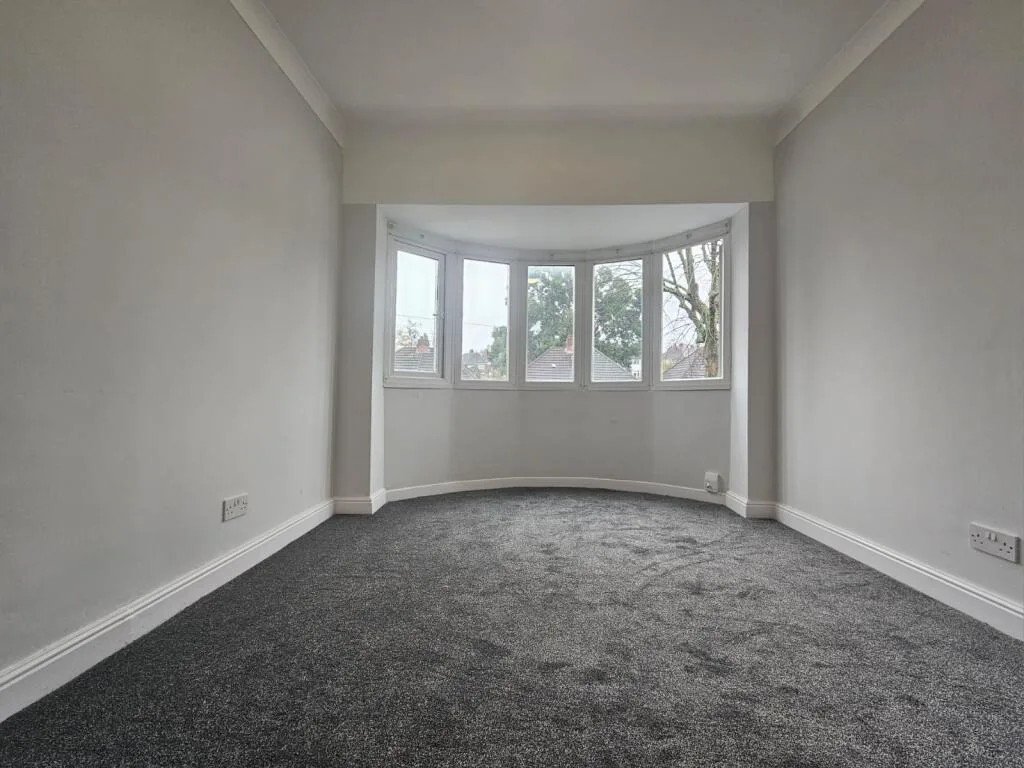 3 bedroom house for rent