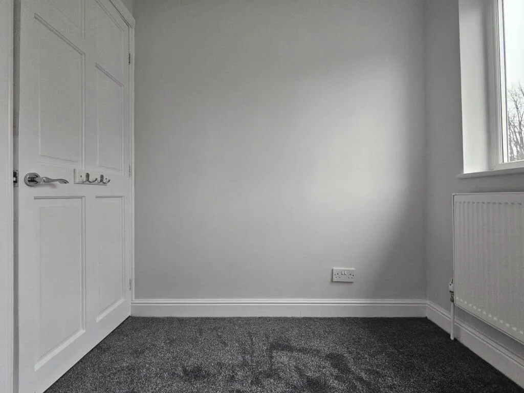 3 bedroom house for rent