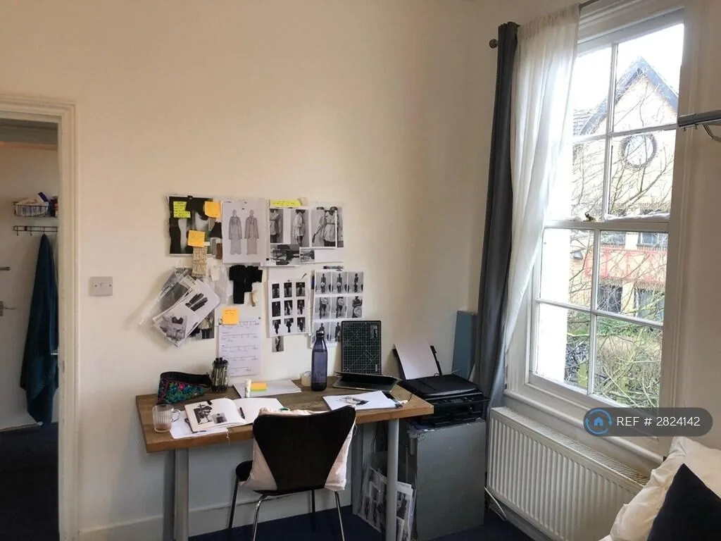 5 bedroom flat for rent