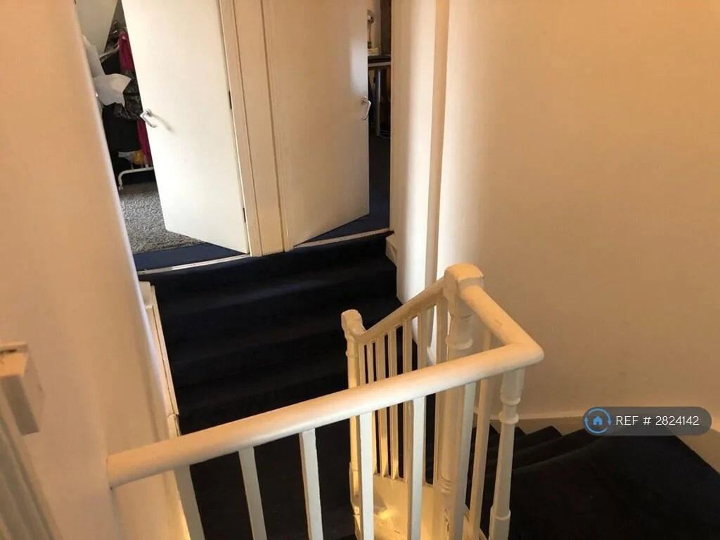 5 bedroom flat for rent