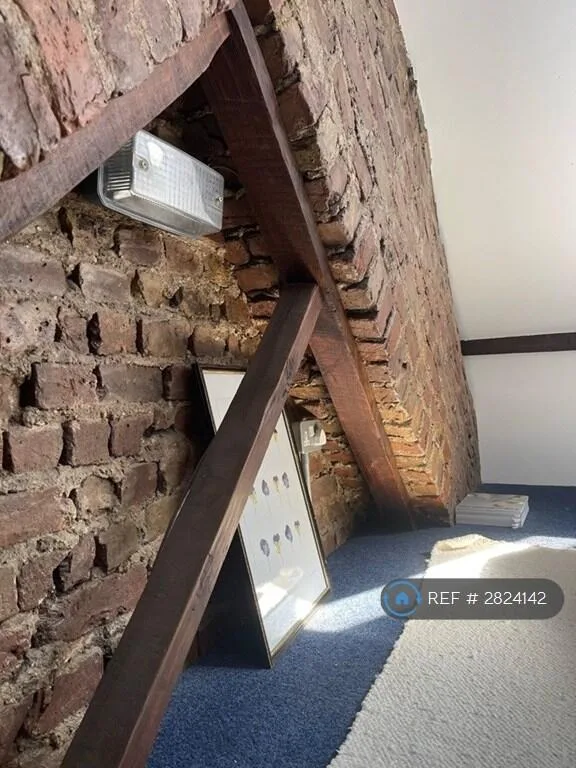 5 bedroom flat for rent