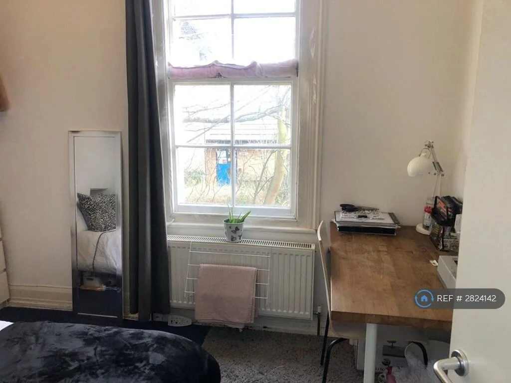5 bedroom flat for rent