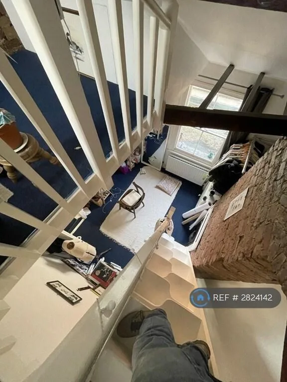 5 bedroom flat for rent