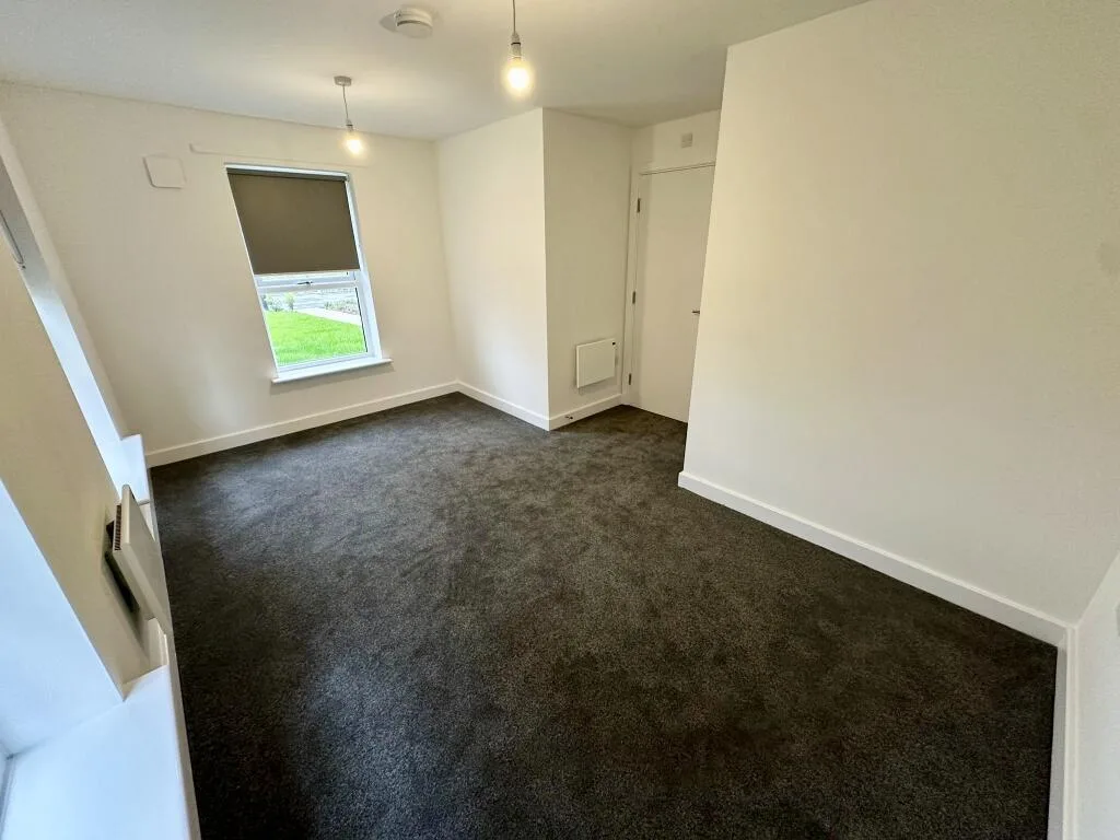 2 bedroom town house for rent