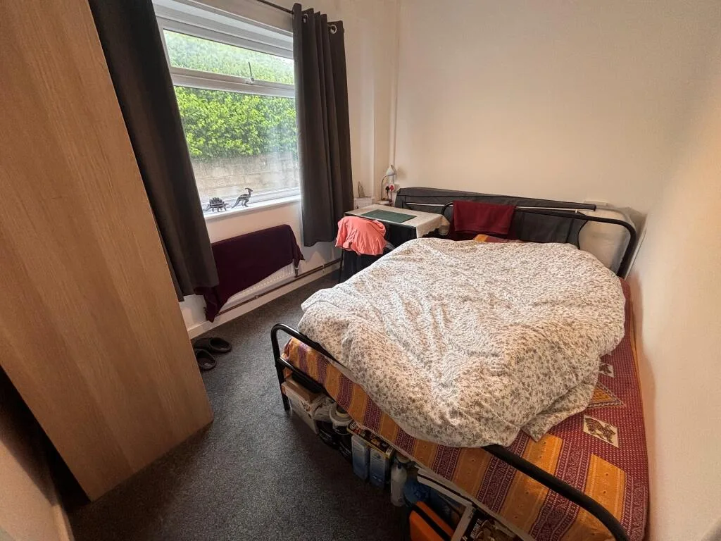 4 bedroom apartment for rent
