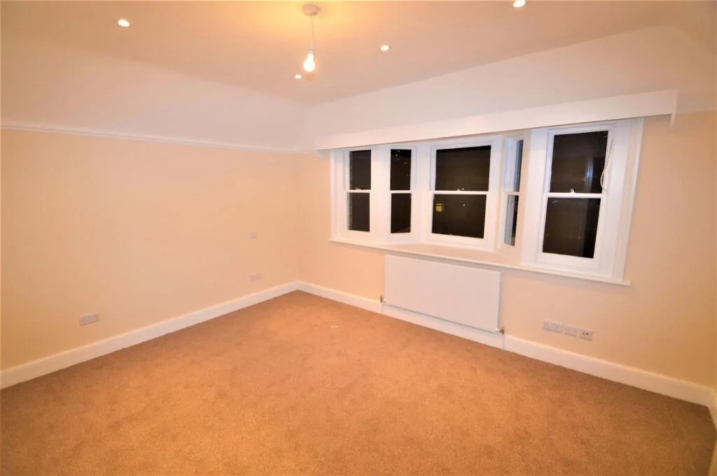 4 bedroom house for rent
