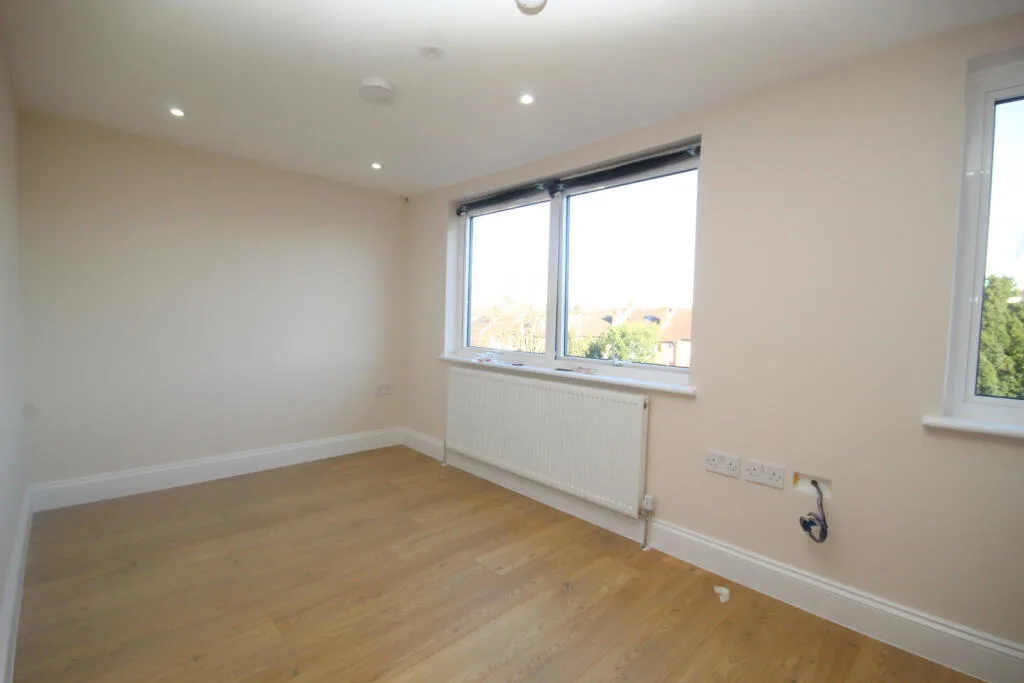 5 bedroom terraced house for rent