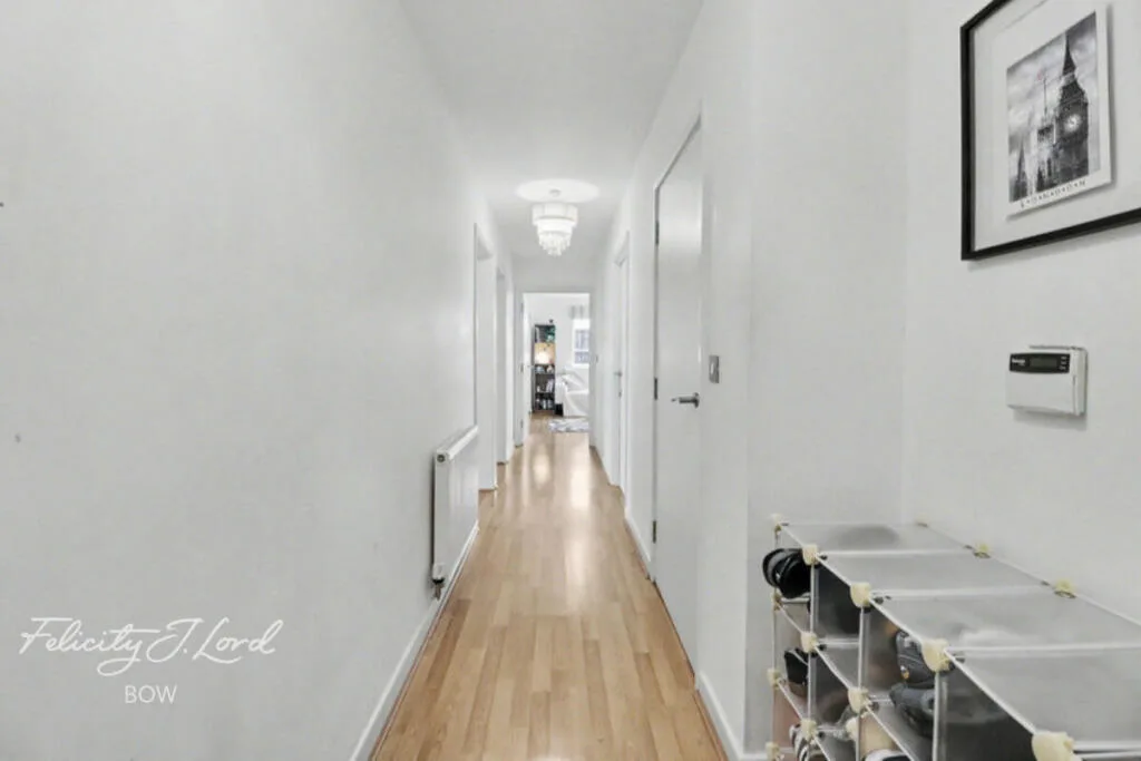 1 bedroom house share for rent