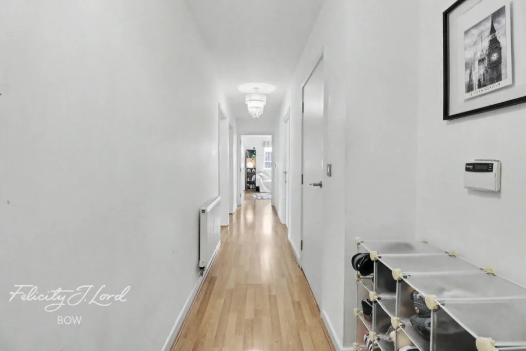 1 bedroom house share for rent