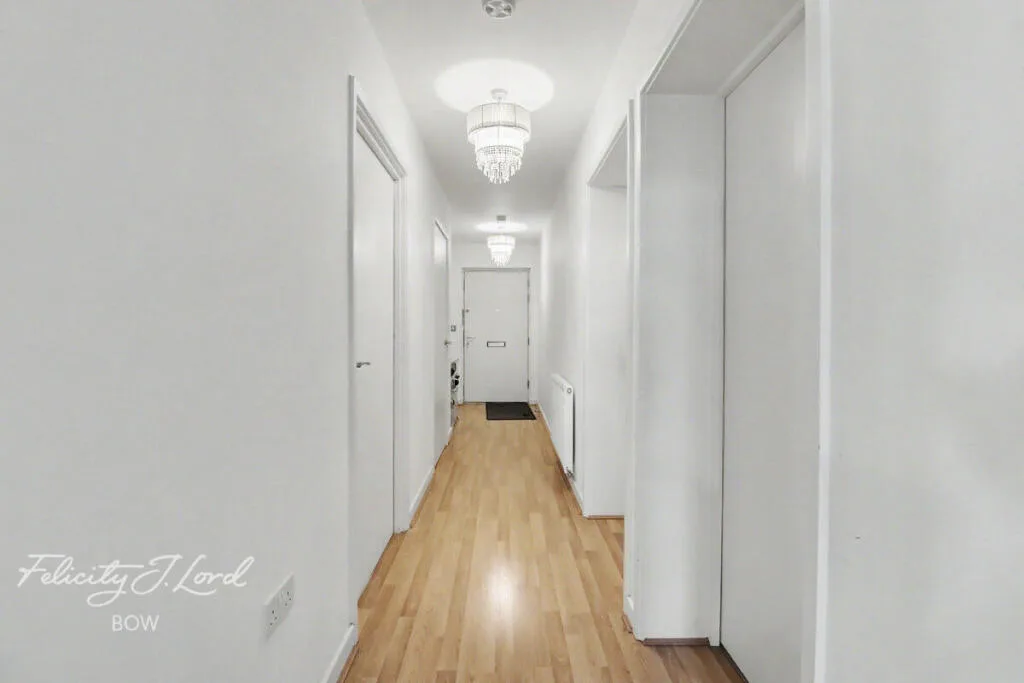 1 bedroom house share for rent