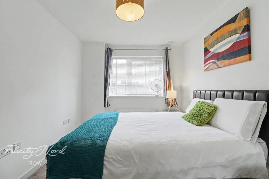 1 bedroom house share for rent