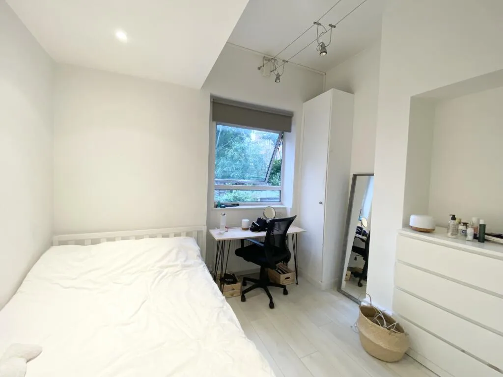 2 bedroom terraced house for rent