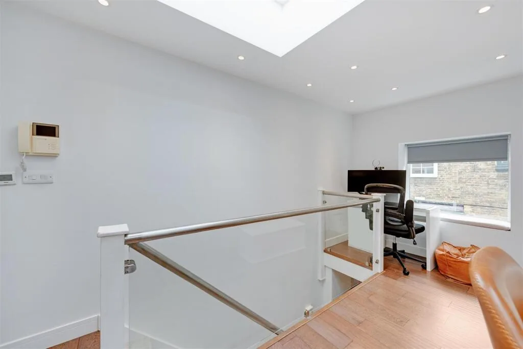 1 bedroom house for rent