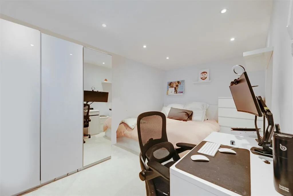 1 bedroom house for rent
