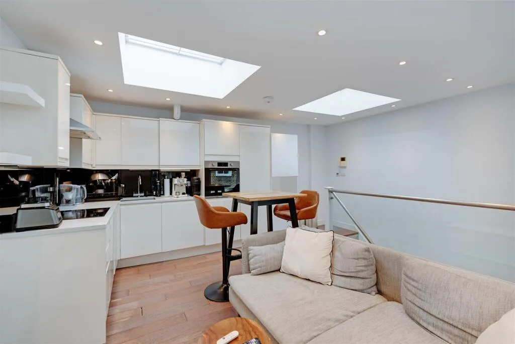 1 bedroom house for rent