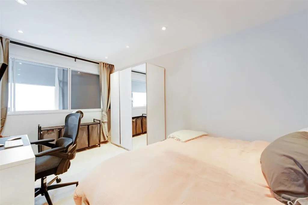 1 bedroom house for rent