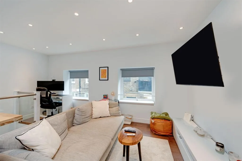 1 bedroom house for rent