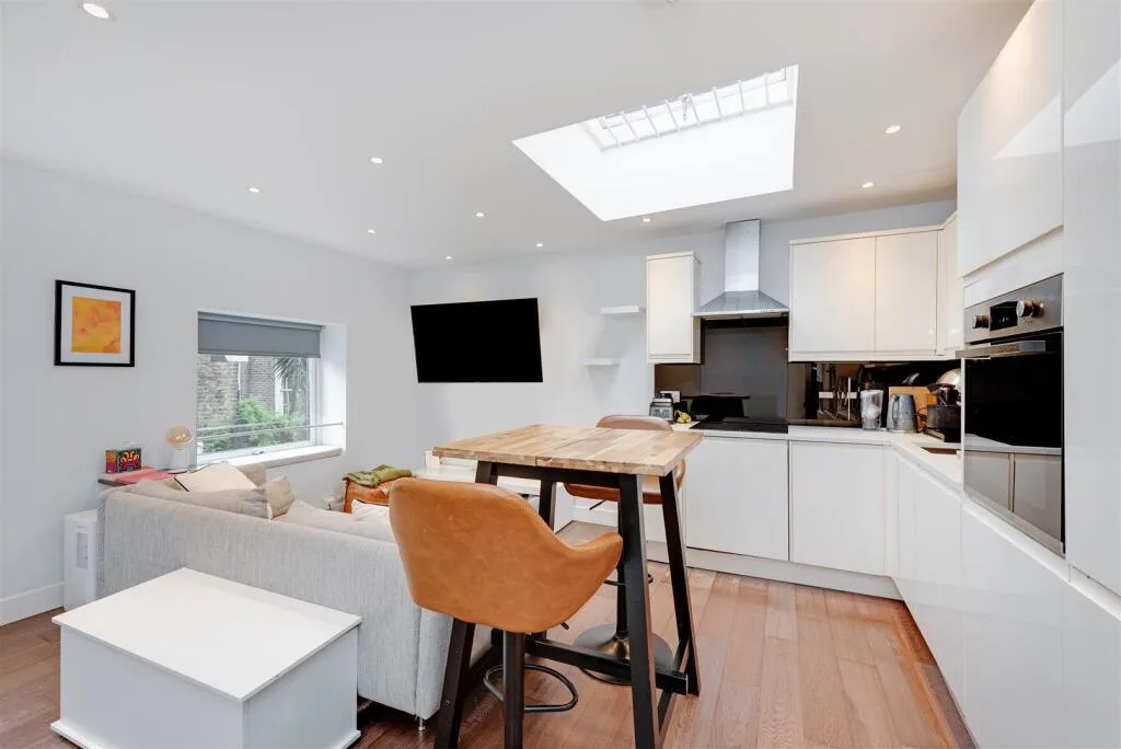 1 bedroom house for rent