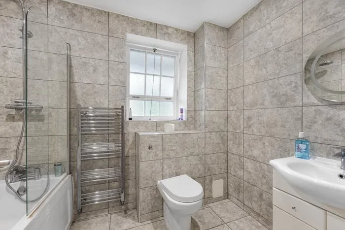 3 bedroom house for rent
