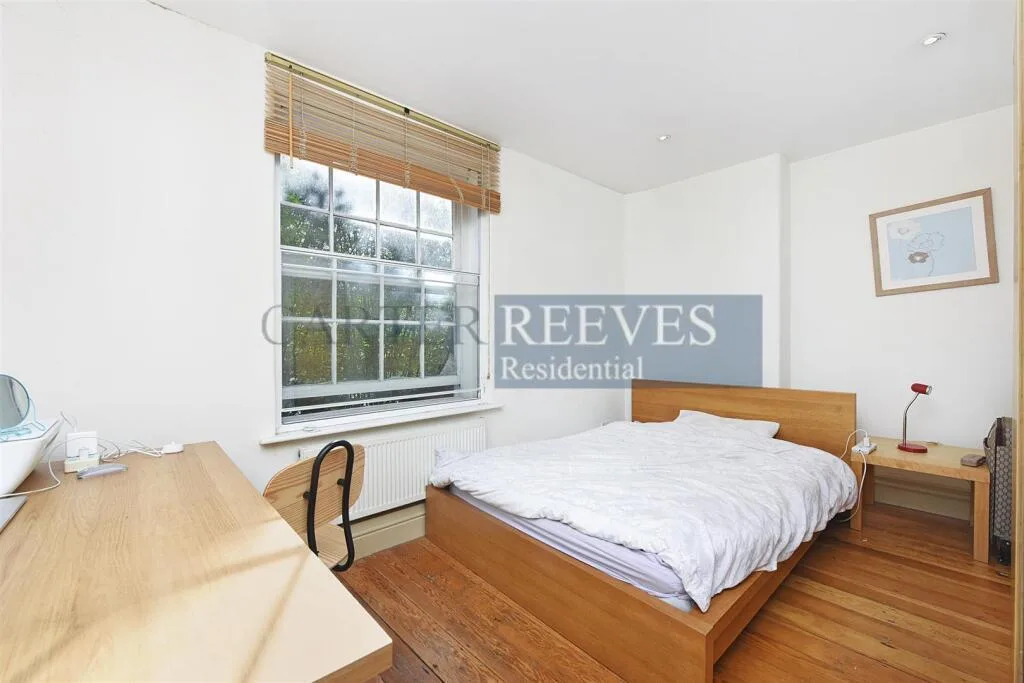 3 bedroom house for rent