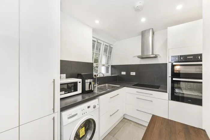 3 bedroom house for rent