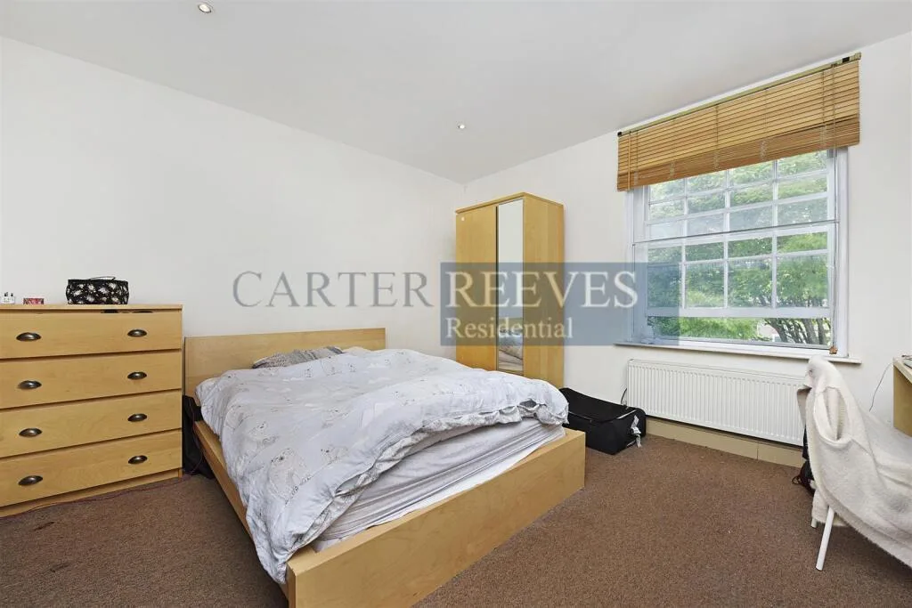 3 bedroom house for rent