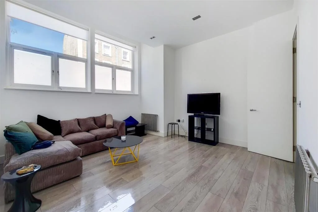 4 bedroom apartment for rent
