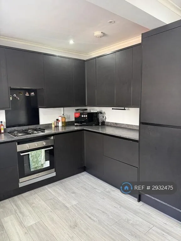 1 bedroom flat share for rent