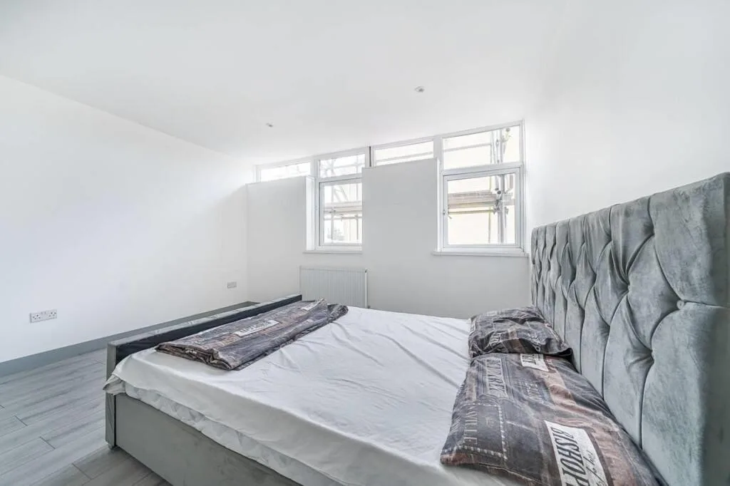 5 bedroom apartment for rent
