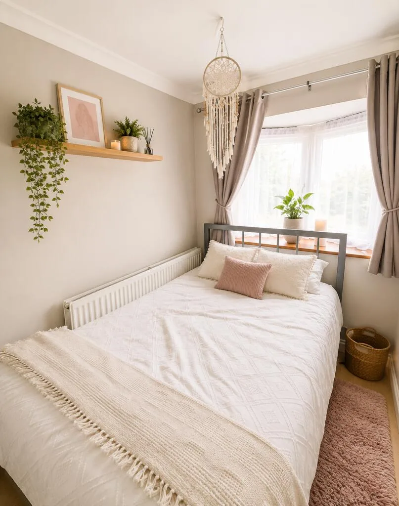 3 bedroom semi-detached house for rent