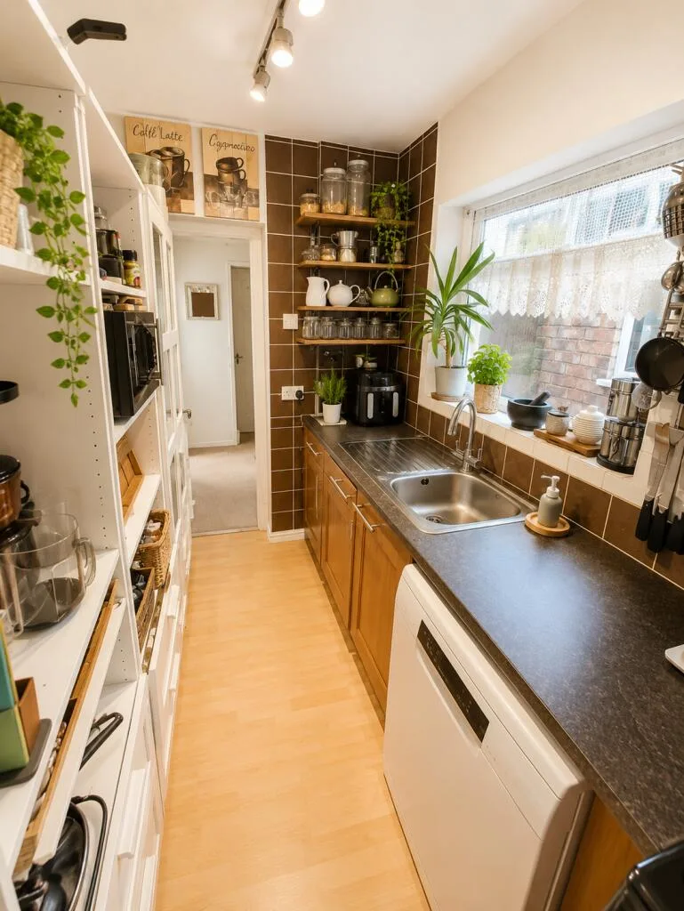 3 bedroom semi-detached house for rent