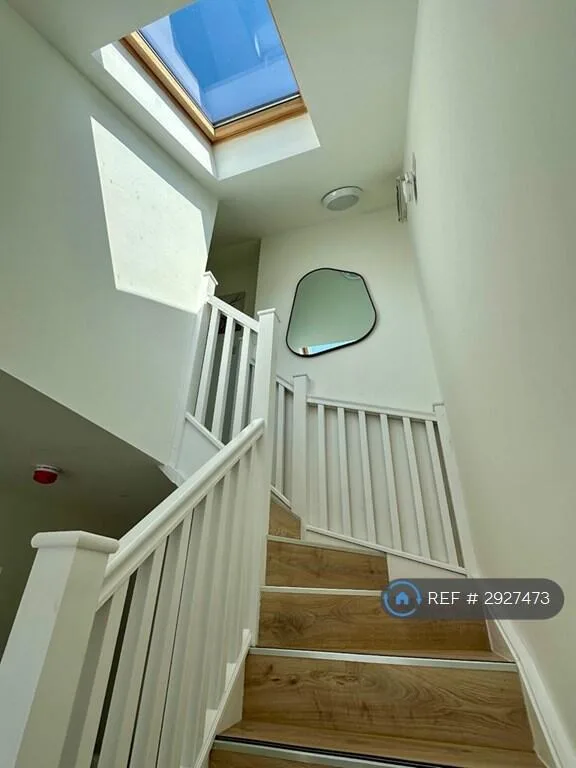 1 bedroom house share for rent