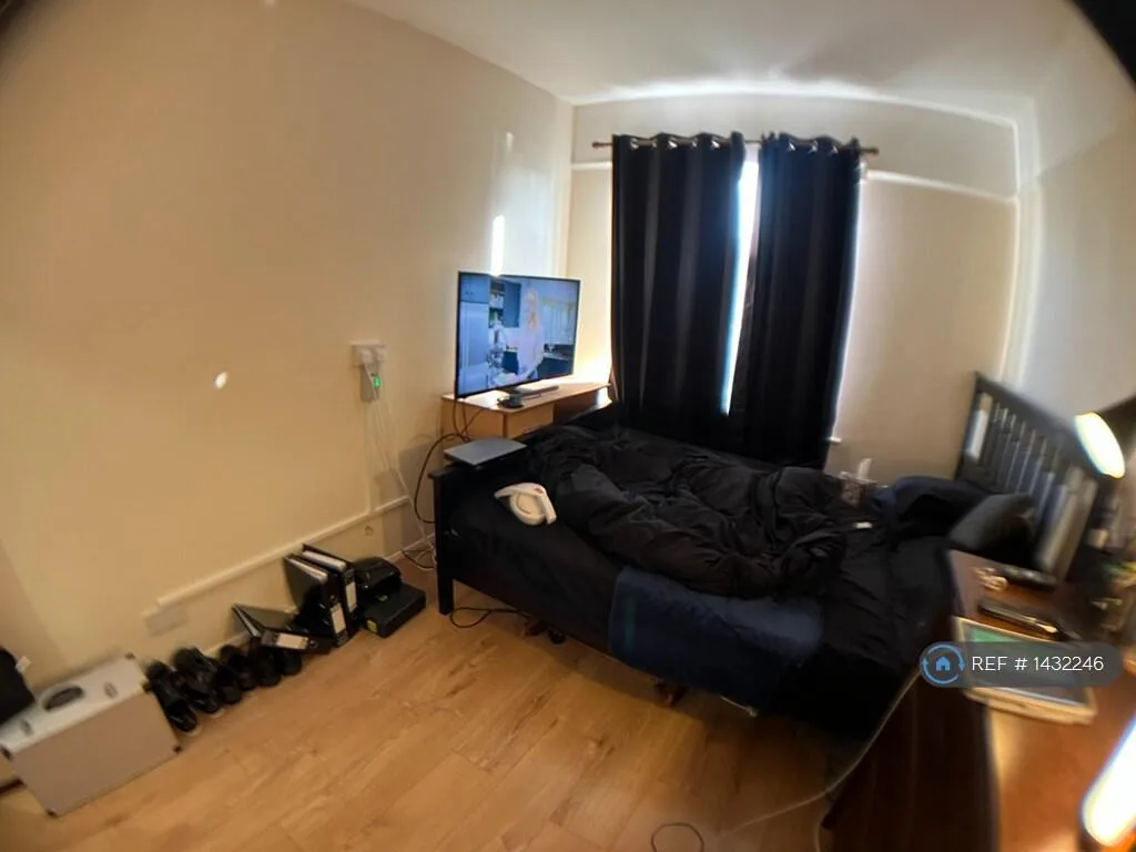 5 bedroom flat for rent