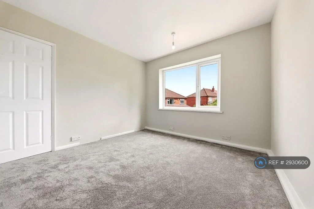 3 bedroom semi-detached house for rent