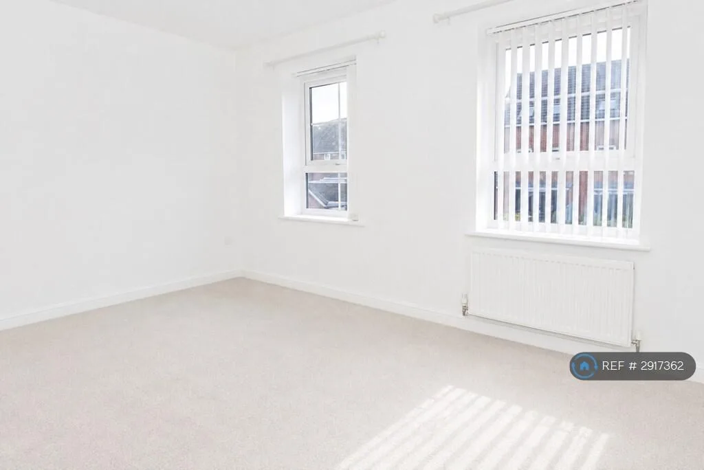 3 bedroom terraced house for rent